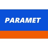 Paramet Konepaja Oy logo - Similar company to Tormets Oy