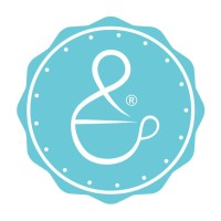 Frank & Joe's Coffee House logo - Similar company to Bravo Program
