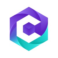 CuriousRubik logo - Similar company to Rioo