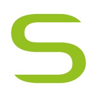 SilliS - Security Intelligence logo - Similar company to Simm.Pro
