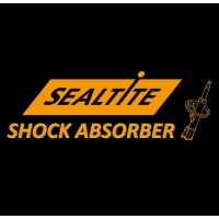 Jiangsu Saijan Shock Absorber Co.,Ltd logo - Similar company to Cottinet