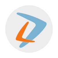 Direct in Dienst logo - Similar company to Director.Nl