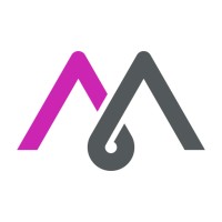 Moore Talent Solutions logo - Similar company to A&G Resourcing
