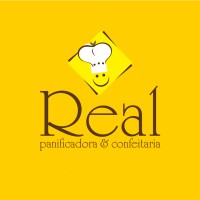 PANIFICADORA REAL logo - Similar company to Ingalimp Limpeza