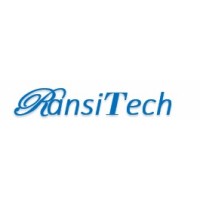 RansiTech Solutions logo - Similar company to Connection2