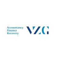 VZG Accountants B.V. logo - Similar company to Menl Cijferhelden B.V.