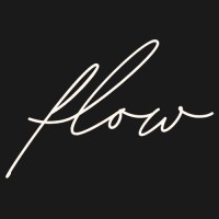 flow logo - Similar company to Bwm Group