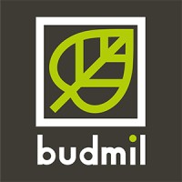 budmil Zrt. logo - Similar company to Hést