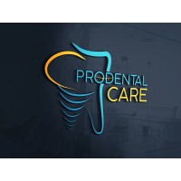 Prodental Care logo - Similar company to Dentalign