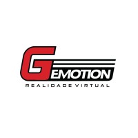 Gemotion