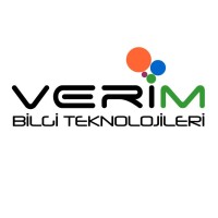 VERİM BİLGİ TEKNOLOJİLERİ BİLİŞİM LTD. ŞTİ. logo - Similar company to Smarty Software Studios