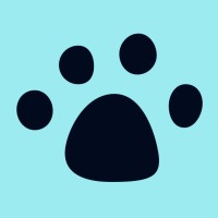 szukaj.vet logo - Similar company to Fcg Apps