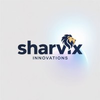 Sharvix Innovations logo - Similar company to Classiraw