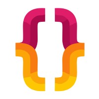 CodeHost logo - Similar company to Hostpico