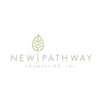 New Pathway Counseling logo - Similar company to Doc Hypnosis