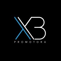 X3Promotora logo - Similar company to Prata Digital