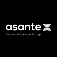 Asante Financial Services Group logo - Similar company to Bsk Global Technologies Limited