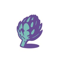 Sazón - Servicios de catering sostenible y ecológico logo - Similar company to Sertina Mercado & Catering