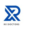 Rx Doctors logo - Similar company to Pharm D Academy
