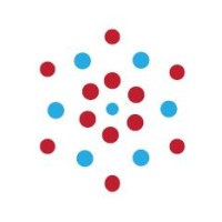 MOTMI logo - Similar company to Geminus