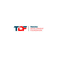 Tracka Development Foundation (ZamTracka) logo - Similar company to Nysc Sdg Cds Fct