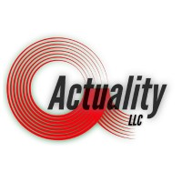 Actuality-Llc