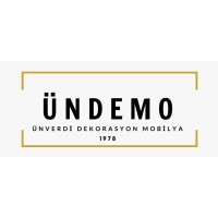 ÜNDEMO LTD. ŞTİ. logo - Similar company to Venetti