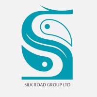 Silk Road Group LTD