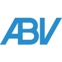 Additive Benchmark Vendor logo - Similar company to 3Deesua