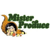 Mister Produce logo - Similar company to Ferrari Of Rancho Mirage