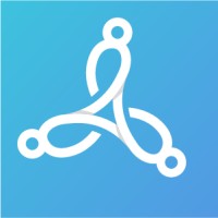 Let Us Talk logo - Similar company to Comet Enterprises (Uk) Ltd