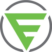 Elteni - Cybersecurity Consulting & Advisory logo - Similar company to Cybersecurity & Technology Consultancy