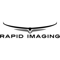 Rapid Imaging logo - Similar company to Globe Engineering