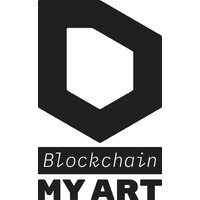 BMA Impact(s) logo - Similar company to Triple S Unlimited