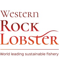 Western Rock Lobster logo - Similar company to Unity Distribution