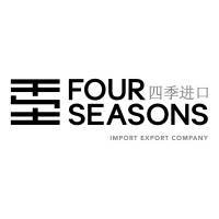 Four Seasons Import Inc. logo - Similar company to Del-Tec Packaging Inc