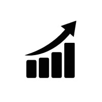 payme logo - Similar company to Abez Capital Solutions Llc