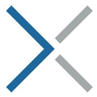 Box 2 logo - Similar company to Denamik