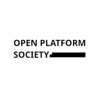 Open Platform Society logo - Related company intelligence peer for Linux Harbour