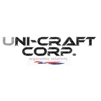 Uni-Craft Corp.