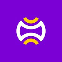 Design Trybe logo - Similar company to Jisala