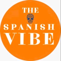 The Spanish Vibe logo - Similar company to Mapro Control Sl
