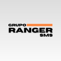Ranger SMS logo - Similar company to Setre - Serviços E Treinamentos