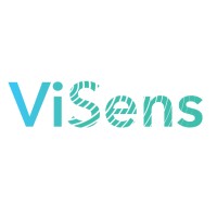 Visens Endüstriyel Otomasyon Çözümleri logo - Similar company to Mdproser  Engineering And Consulting Services