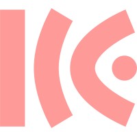 Ethika Group logo - Similar company to Wattlestone