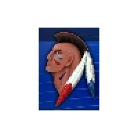 Indian Valley High School