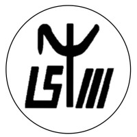 Phi Journal of Physics logo - Similar company to Pdat