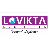 Lovikta Logistics (Pvt) Ltd logo - Similar company to Triton Freight (Pvt) Ltd