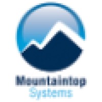 Mountaintop Systems