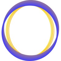 MiDespacho logo - Similar company to Integralsoft Solutions S.A.S.